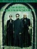 Matrix Reaktywacja / The Matrix Reloaded (2003) 