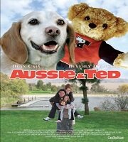 Aussie i Ted / Aussie and Ted's Great Adventure (2009)