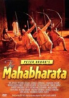 The Mahabharata (1989) 1/3