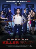 Zabójcza wizja / Killer Reality (2013)