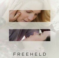 Freeheld (2015)