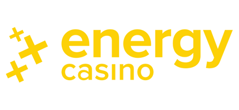 Poker EnergyCasino.com